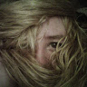 Meet your Posher, Cassandra